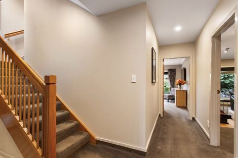 Photo of property in 149 Straven Road, Fendalton, Christchurch, 8014