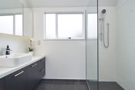 Photo of property in 3/29 Albany Street, St Albans, Christchurch, 8014