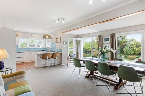 Photo of property in 11 Weld Street, Blenheim, 7201