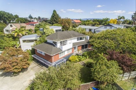 Photo of property in 24a Matua Road, Matua, Tauranga, 3110