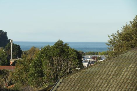 Photo of property in 21 June Street, Highfield, Timaru, 7910