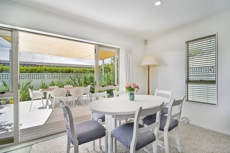 Photo of property in 903a Victoria Street, Parkvale, Hastings, 4122