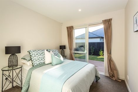 Photo of property in 67 Manakura Street, Russley, Christchurch, 8042