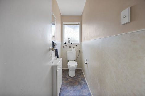 Photo of property in 95 Kelly Street, Inglewood, 4330