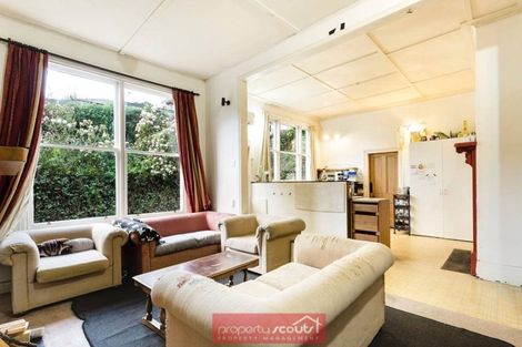 Photo of property in 10 Logie Street, North East Valley, Dunedin, 9010