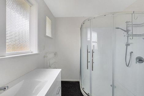 Photo of property in 10 King Street, Ngaruawahia, 3720