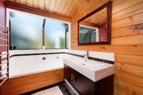 Photo of property in 110 Haukore Street, Hairini, Tauranga, 3112