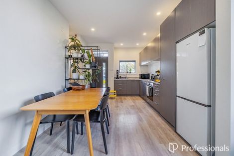 Photo of property in 11 Ron Deal Way, Epuni, Lower Hutt, 5011