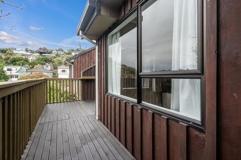 Photo of property in 18b Jacksons Road, Lyttelton, 8082