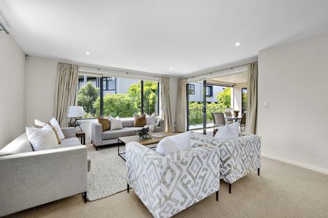 Photo of property in Prestige On Pupuke, 6/73 Anzac Street, Takapuna, Auckland, 0622