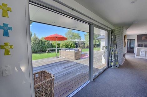 Photo of property in 12 Dungannon Street, Waikaka, Gore, 9773