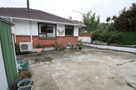 Photo of property in 26 Exmouth Street, Abbotsford, Dunedin, 9018