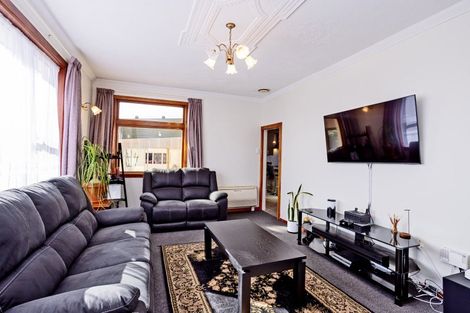 Photo of property in 3 Lansdowne Street, Strathern, Invercargill, 9812