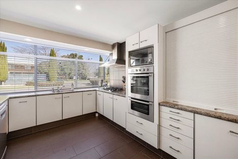 Photo of property in 6 Cherry Way, Bethlehem, Tauranga, 3110