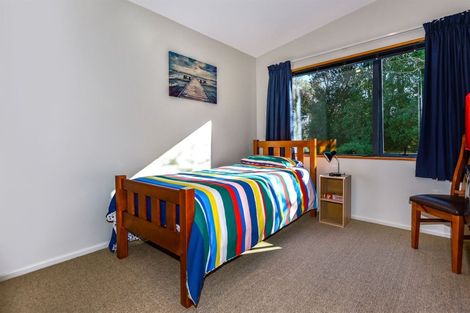 Photo of property in 29 Brook Street, Southbridge, 7602