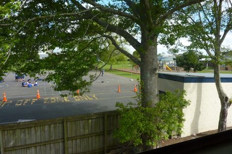 Photo of property in 30a Puhinui Road, Manukau, Auckland, 2104