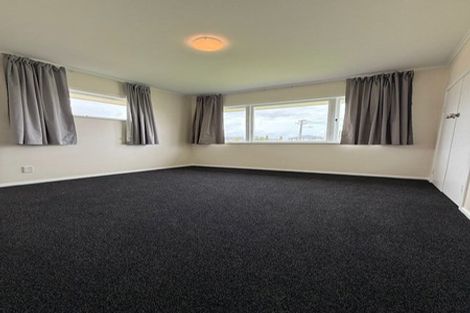 Photo of property in 16 Grantham Road, Papatoetoe, Auckland, 2025