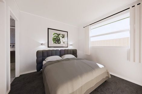 Photo of property in 12 Clendon Court, Pokeno, 2402