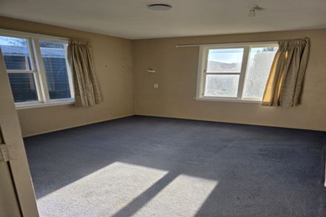 Photo of property in 3 Santa Rosa Avenue, Halswell, Christchurch, 8025