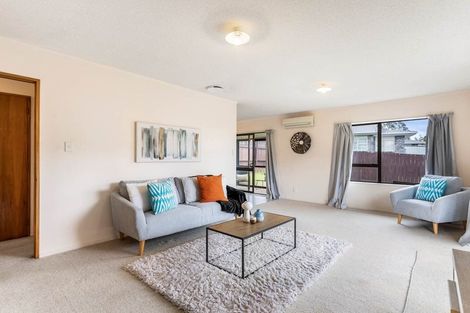 Photo of property in 2/19 Ambler Avenue, Glen Eden, Auckland, 0602