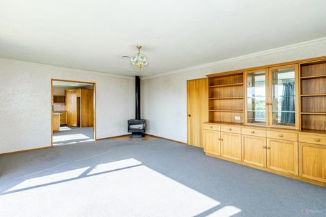 Photo of property in 19 Timaru Road, Waimate, 7924