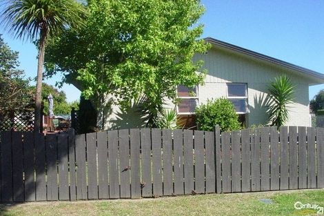 Photo of property in 1/28 Bramley Drive, Farm Cove, Auckland, 2012