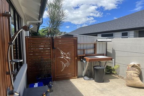 Photo of property in 15 Leeward Drive, Whitianga, 3510