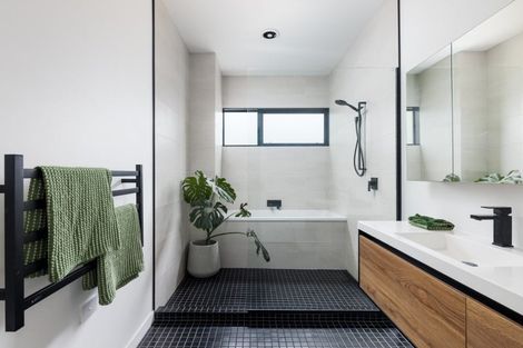 Photo of property in 7 Nicks Way, Flagstaff, Hamilton, 3210