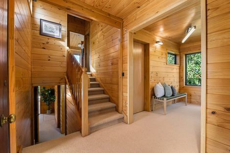 Photo of property in 1202 Victoria Street, Whitiora, Hamilton, 3200