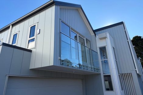 Photo of property in 31a Grange Road, Otumoetai, Tauranga, 3110