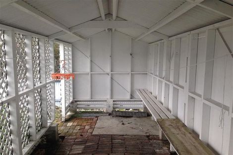 Photo of property in 20 Ribblesdale Road, Henderson, Auckland, 0612