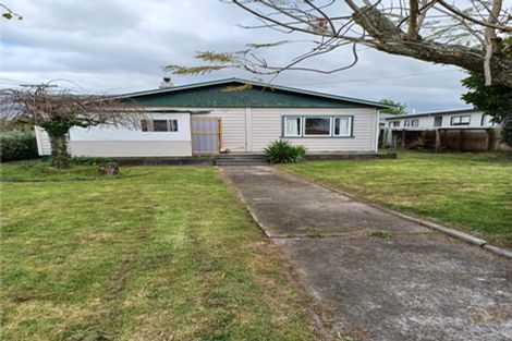 Photo of property in 49 Dunlop Road, Te Puke, 3119