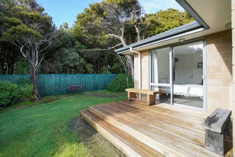 Photo of property in 94 Ariki Avenue, Otatara, Invercargill, 9879