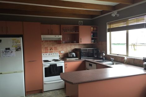 Photo of property in 4 Elizabeth Street, Tauhara, Taupo, 3330