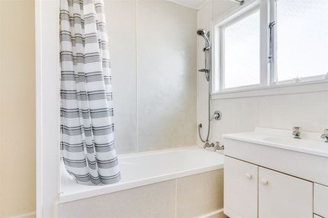 Photo of property in 1/27 Sledmere Street, Burnside, Christchurch, 8053