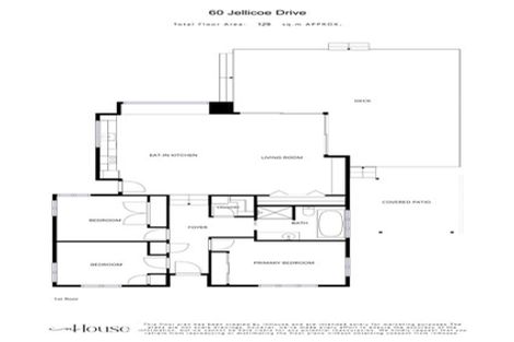 Photo of property in 60 Jellicoe Drive, Hamilton East, Hamilton, 3216