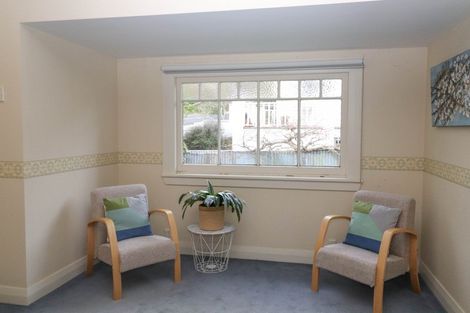 Photo of property in 302 Hape Road, Thames, 3500