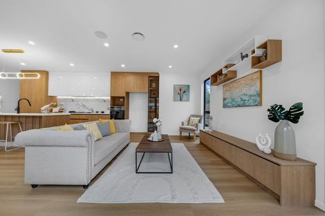 Photo of property in 364 Linwood Road, Karaka, 2580