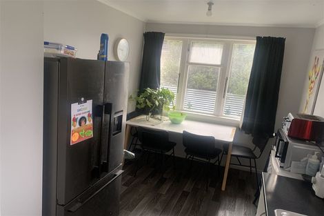 Photo of property in 160 Cole Street, Masterton, 5810