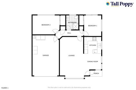 Photo of property in Rivertown Villas, 150 Williams Street, Kaiapoi, 7630