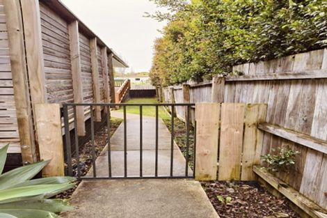 Photo of property in 48 Beachlands Road, Beachlands, Auckland, 2018