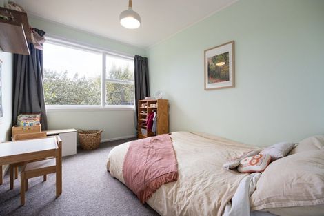 Photo of property in 30 Deanwell Avenue, Deanwell, Hamilton, 3206