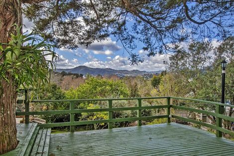 Photo of property in 109 Raumanga Valley Road, Raumanga, Whangarei, 0110