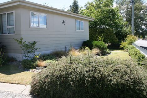 Photo of property in 46 Jollie Road, Twizel, 7901