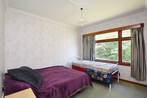 Photo of property in 219 Gerard Road, Drummond, Otautau, 9683