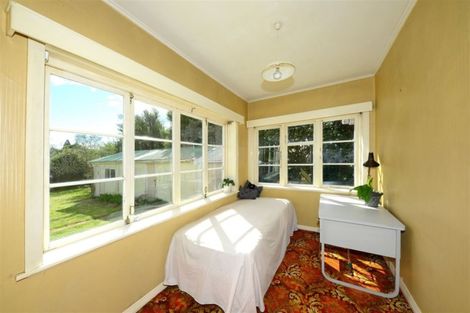 Photo of property in 11 Kerrs Road, Linwood, Christchurch, 8062