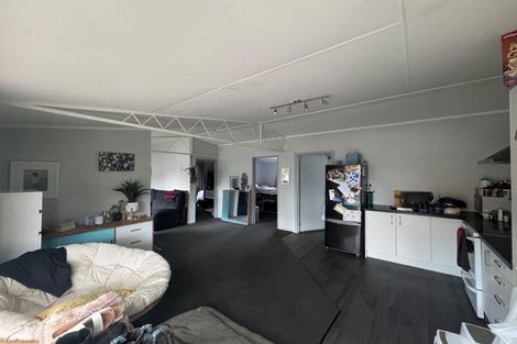 Photo of property in 34a Seddon Street, Feilding, 4702