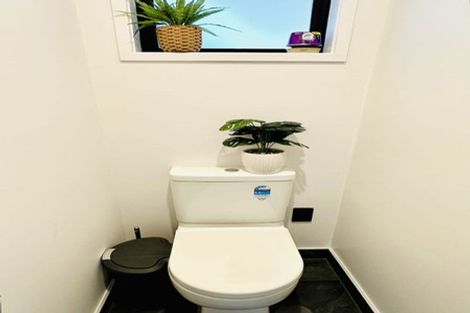 Photo of property in 43f Terry Smyth Drive, Kumeu, 0892