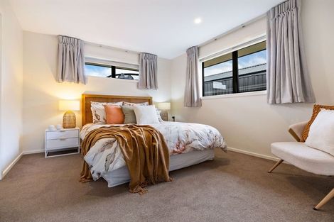 Photo of property in 5 Woods Crescent, Cromwell, 9310