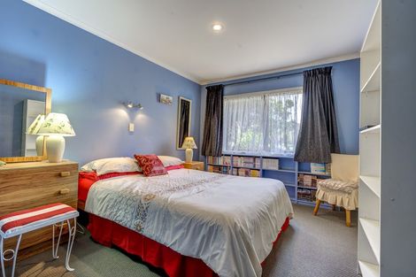 Photo of property in 82b Rowe Road, Whatawhata, Hamilton, 3289